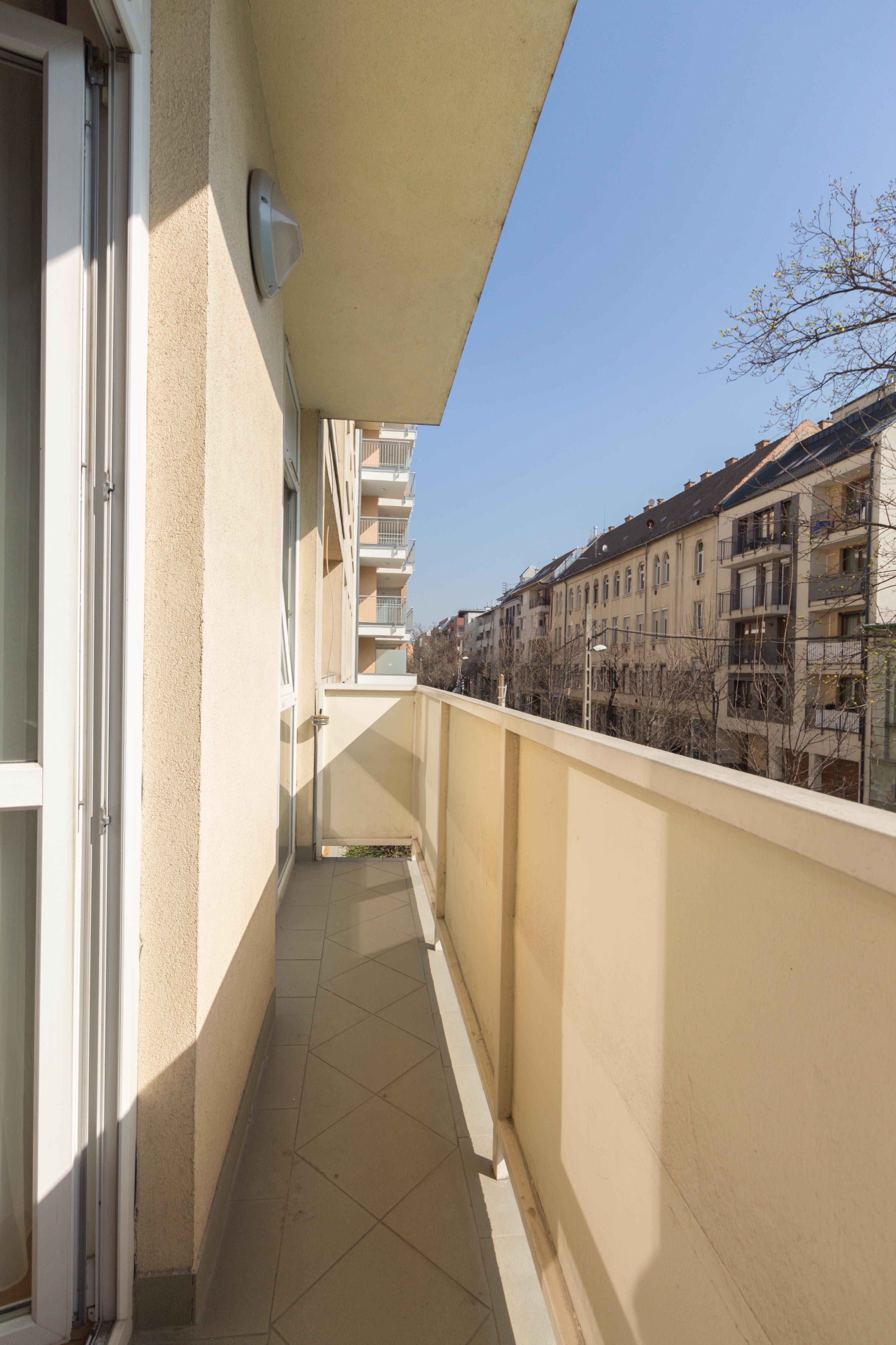 Premium House Budapest