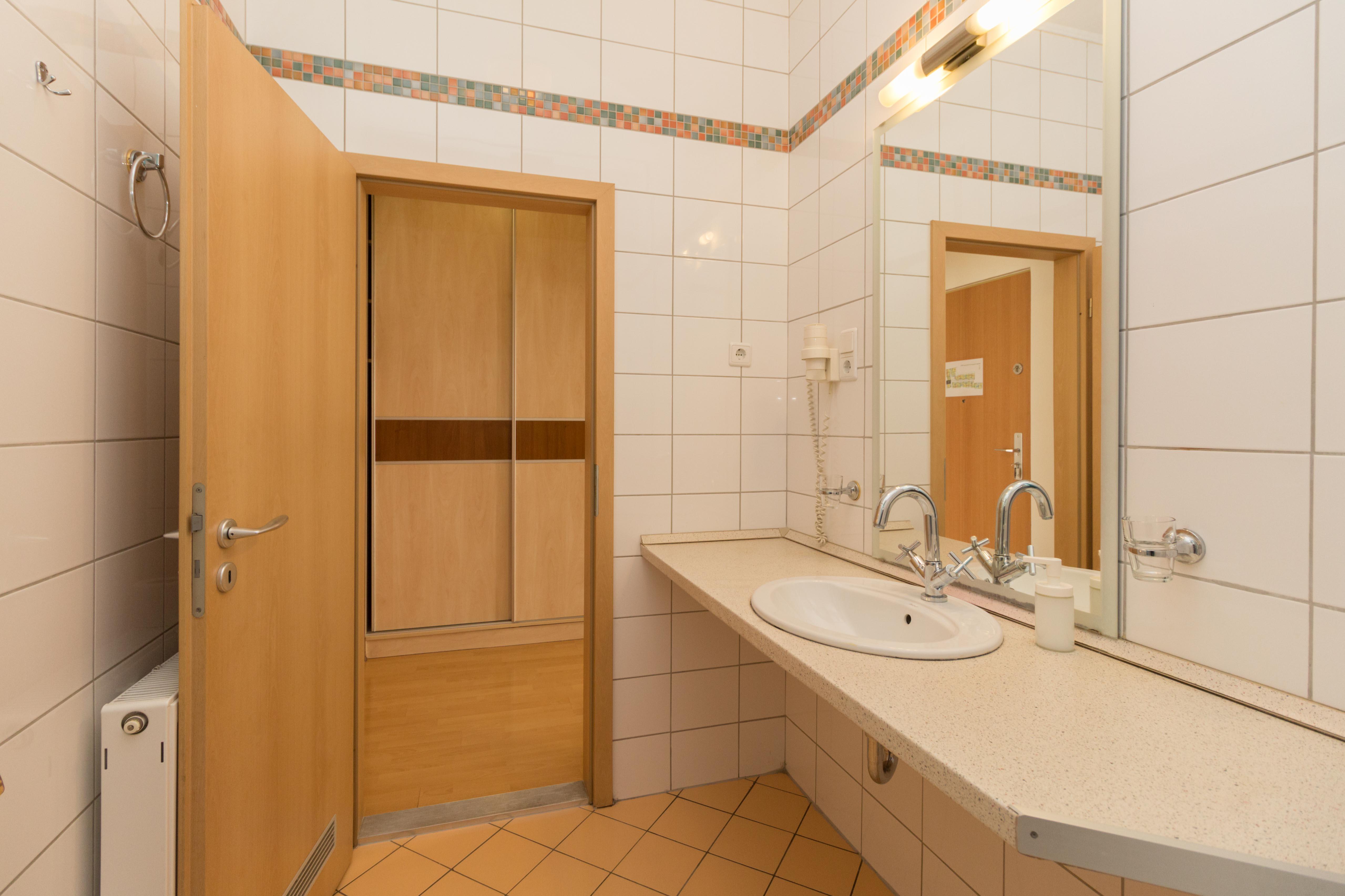 Aparthotel Premium House Budapest