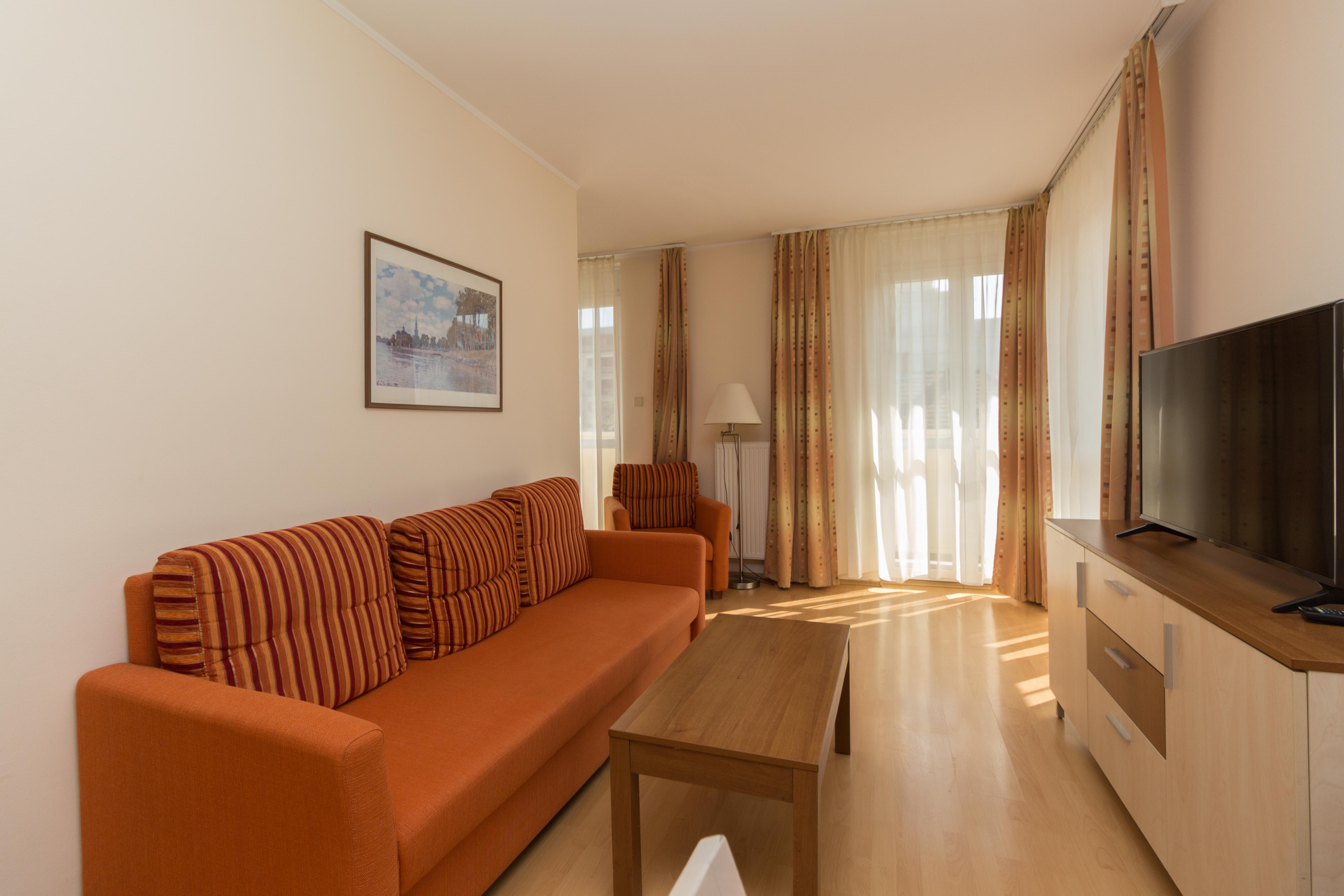 Premium House
