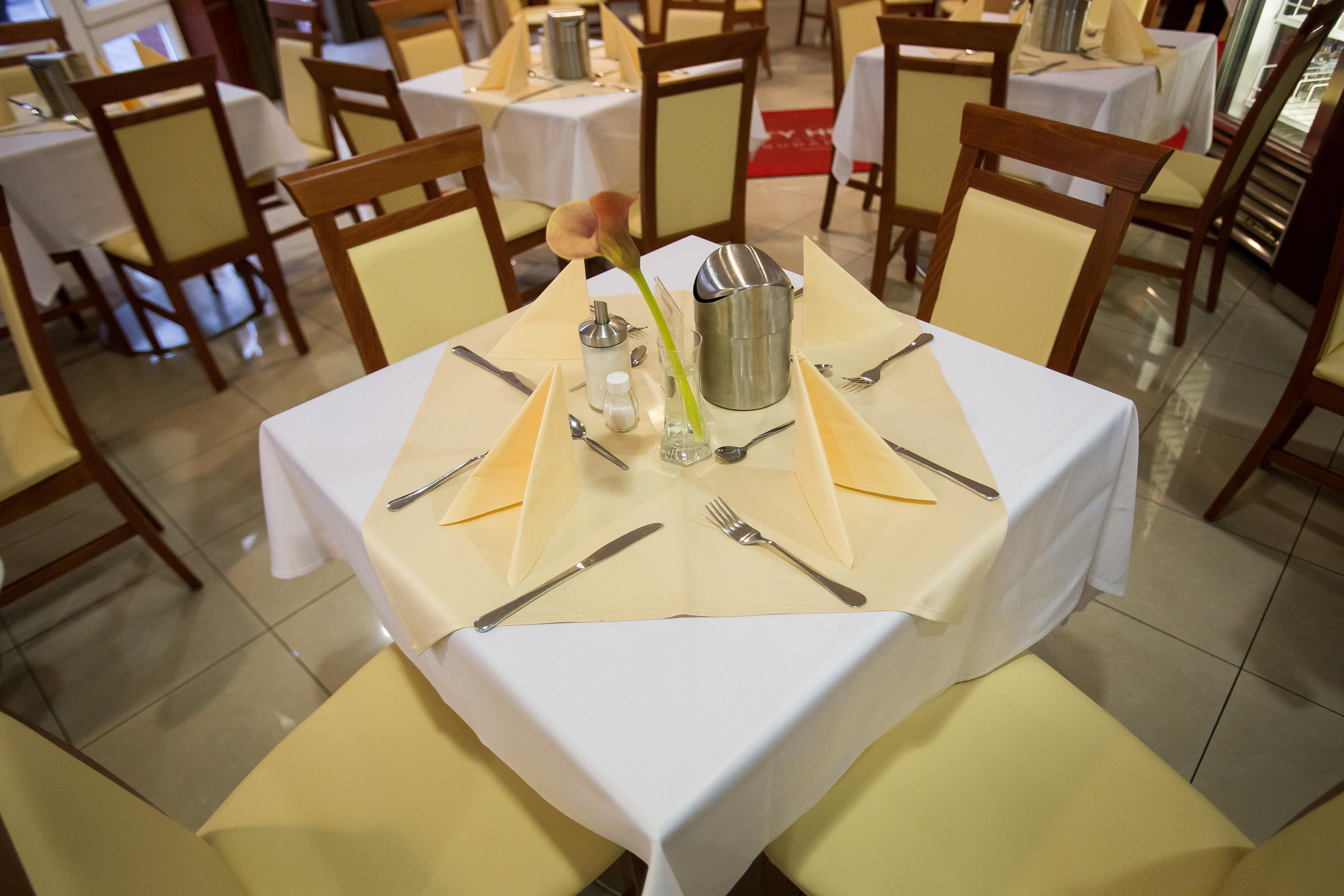 City Home Budapest 4* Budapest