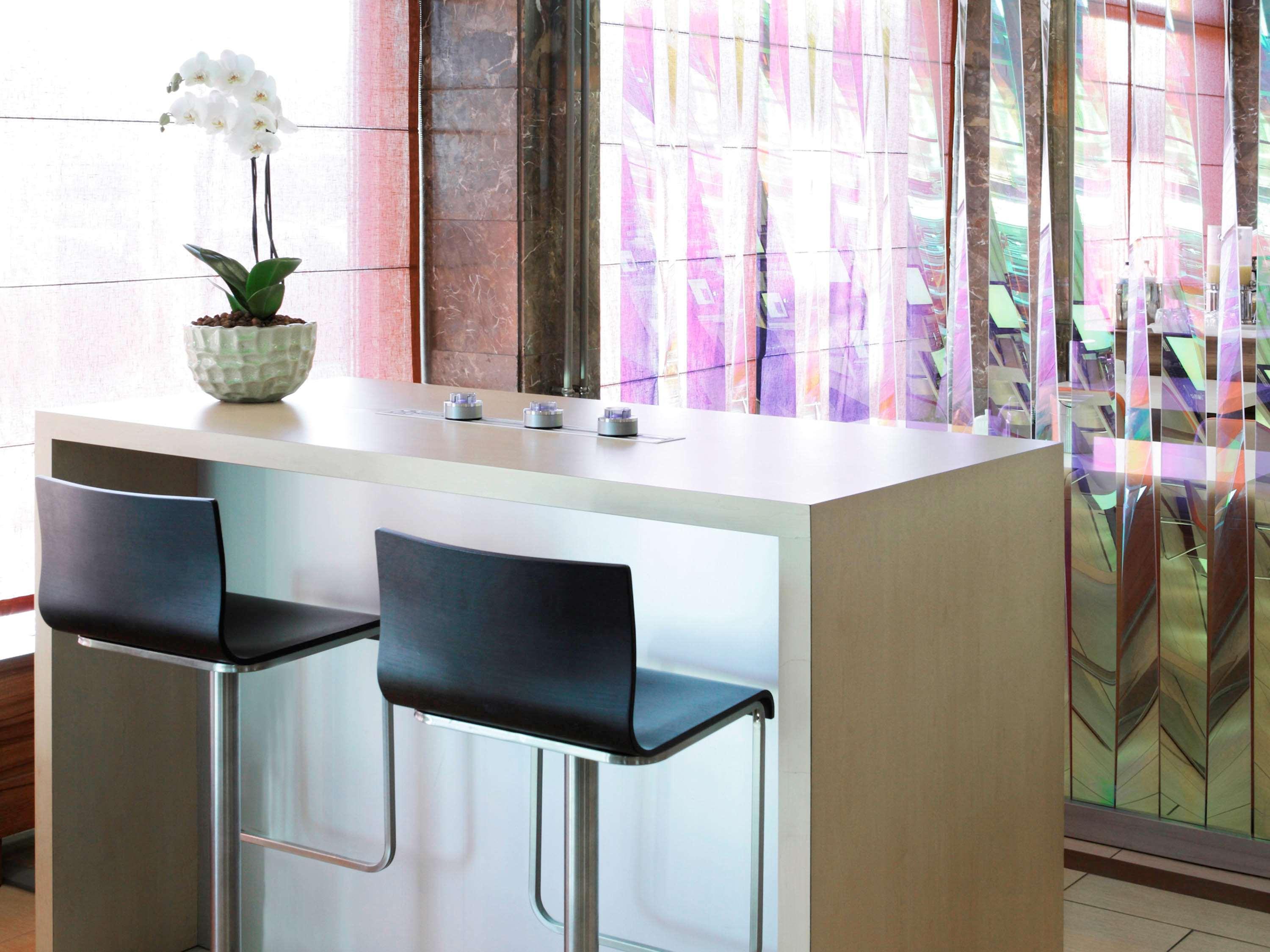 Hotel Ibis Citysouth 3*