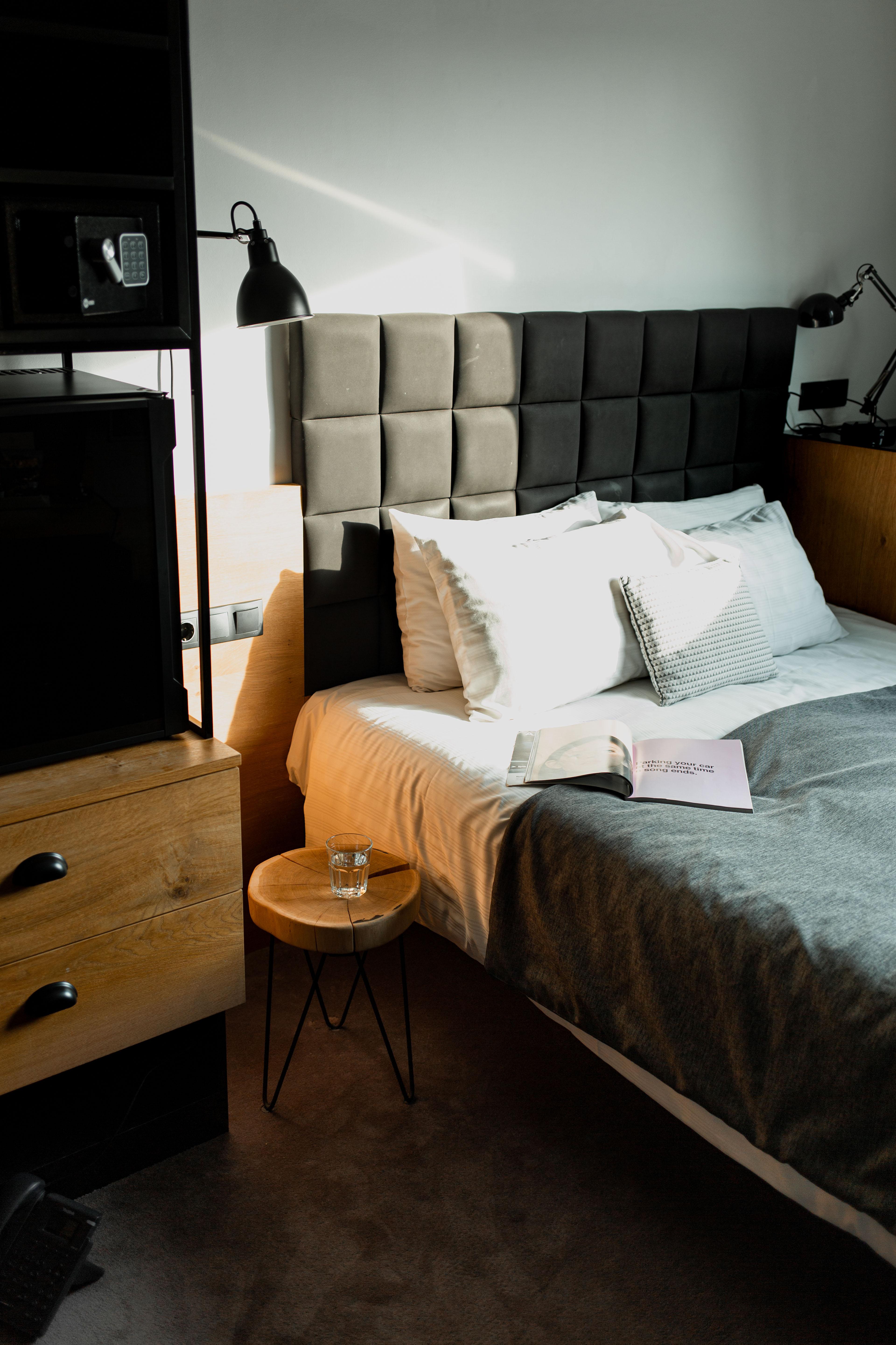 Rum Hotel