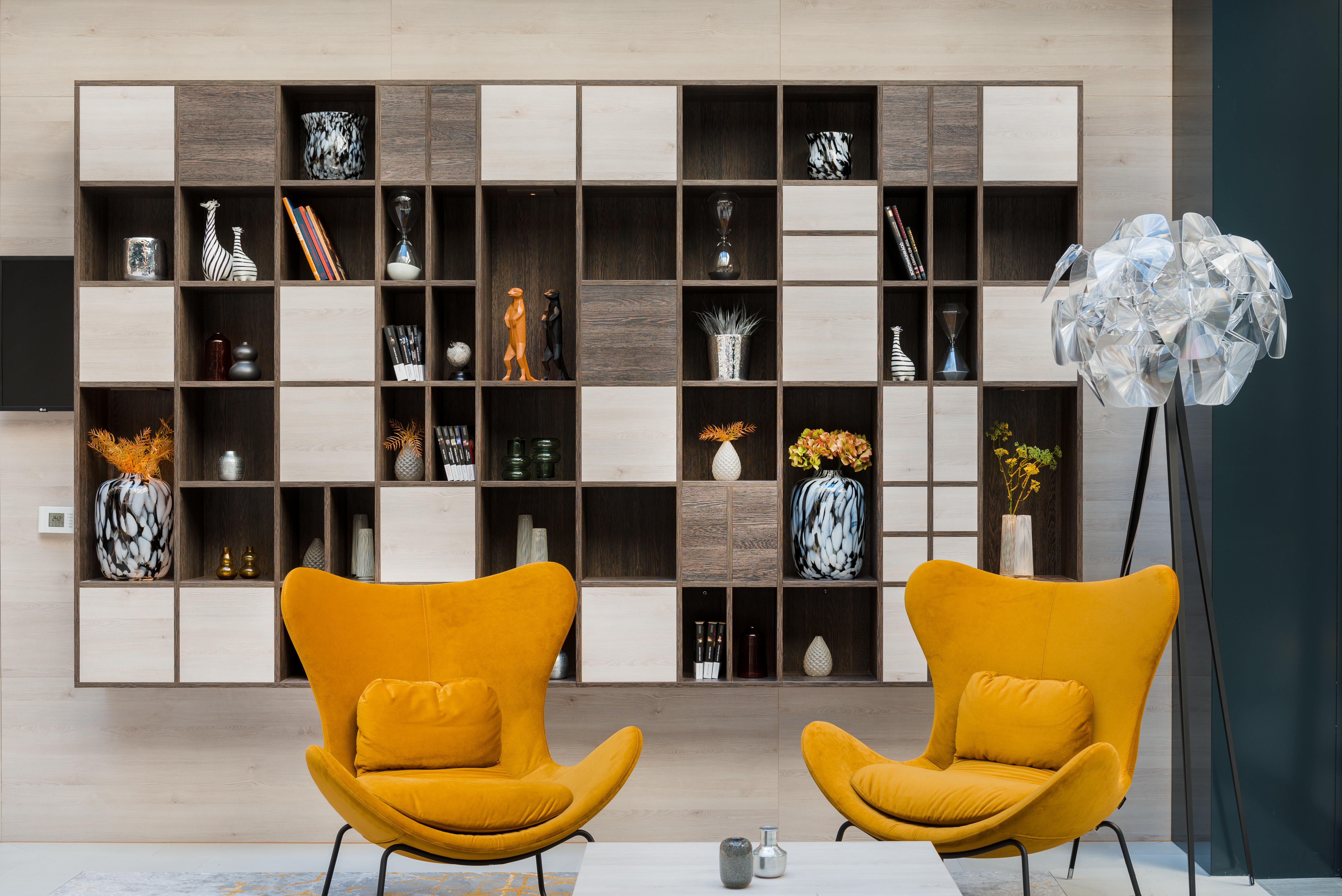 Hotel Vision 4*