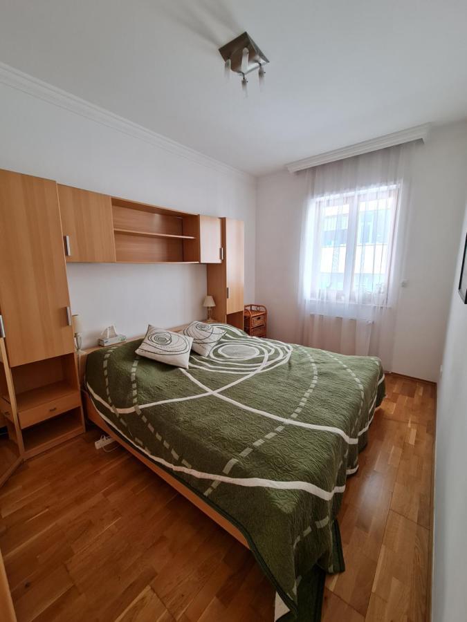 Apartamento Harmonic By The Buda Castle Budapeste