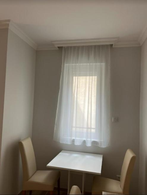Camille Apartmanhouse 4* Budapeste