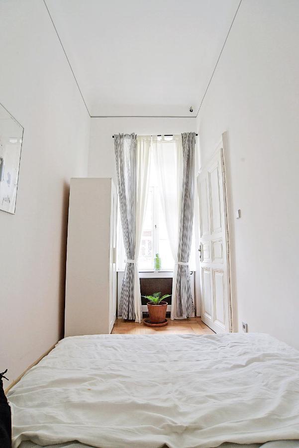 Beautiful 3 Bedroom In 7th District Apartamento