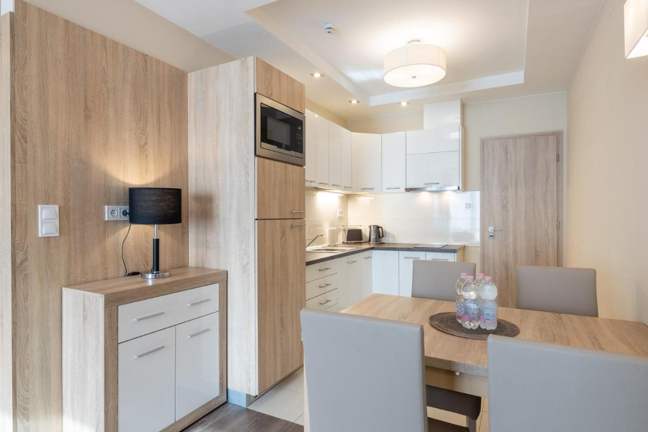 Hotel Silver Crown & Residence, Palace Quarter 3*