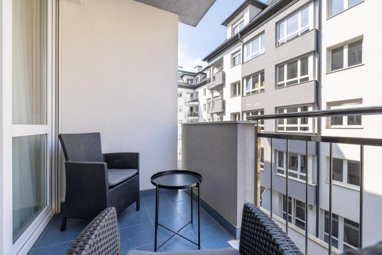 Hotel Silver Crown & Residence, Palace Quarter 3*