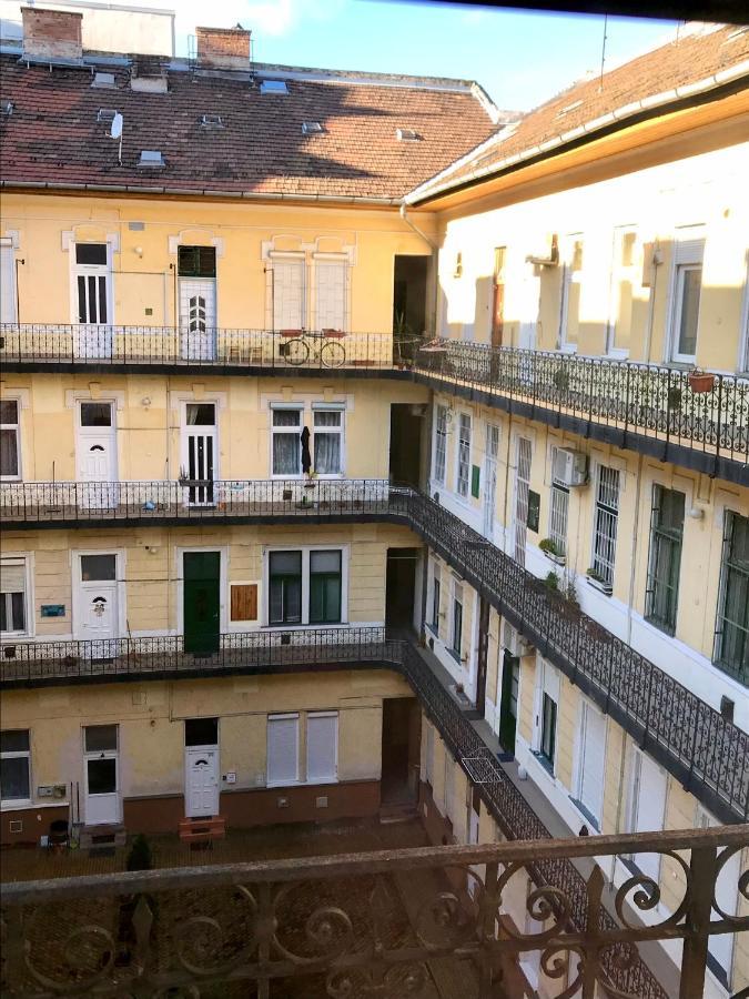 Westend * Budapeste