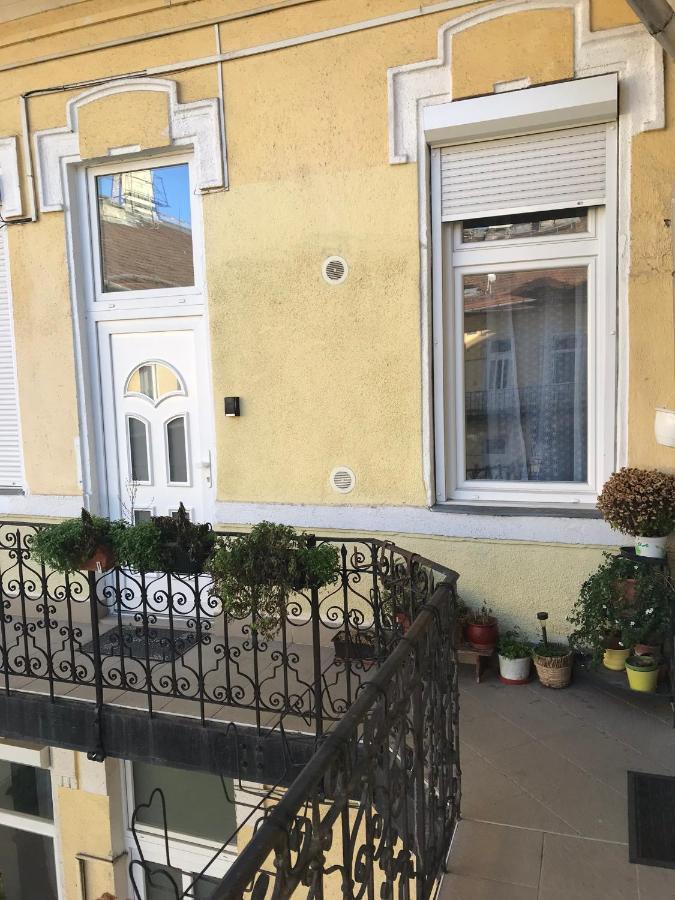 Westend Budapeste