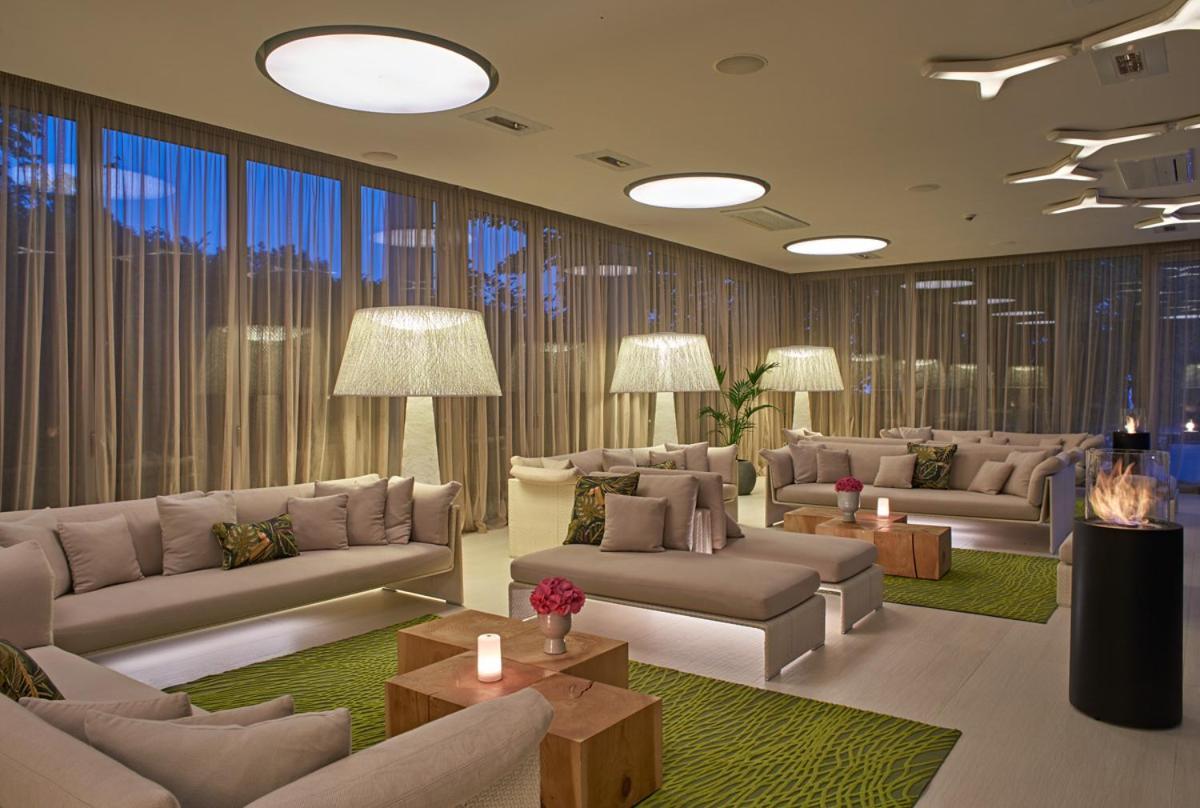 Hotel Normafa & Retreat Budapest