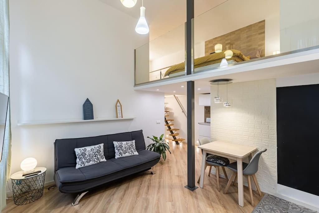 Apartment Venus - Park Ii *