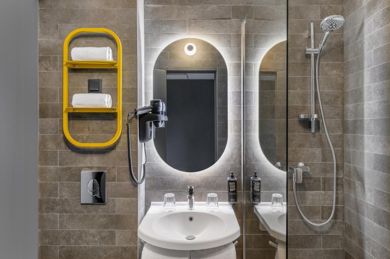 Ibis Citysouth