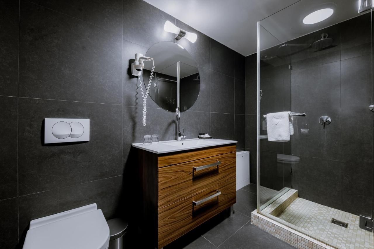 Sweet 4* Budapest