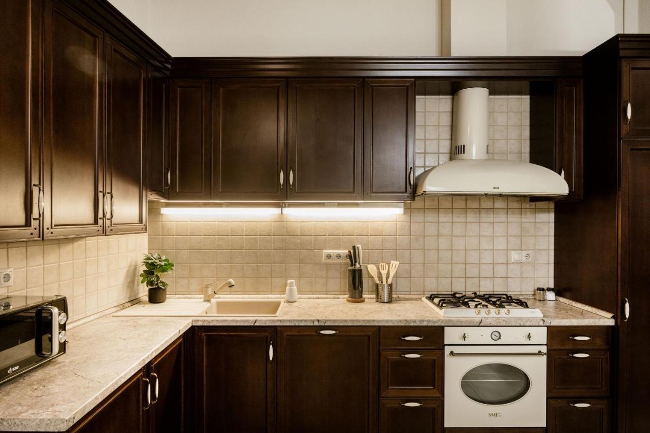Apartman Luxe, Historic Near Downtown Landmarks 19th Century
