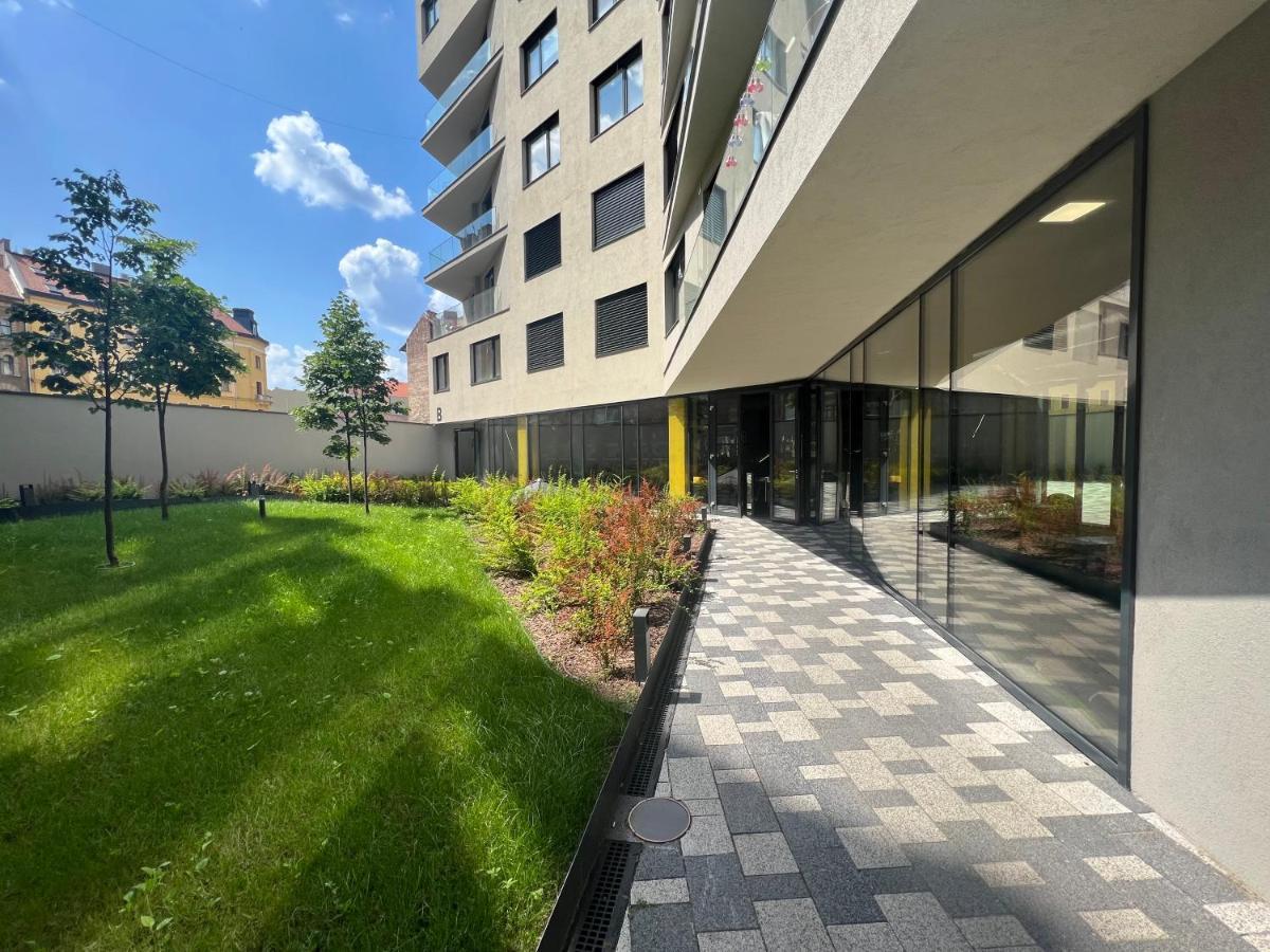Mt Apartmanhotel Budapest