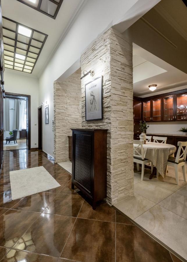 Apartman Luxe, Historic Near Downtown Landmarks 19th Century *