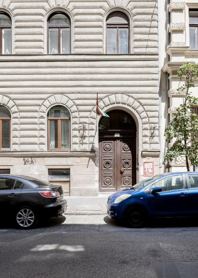 Apartman Luxe, Historic Near Downtown Landmarks 19th Century *