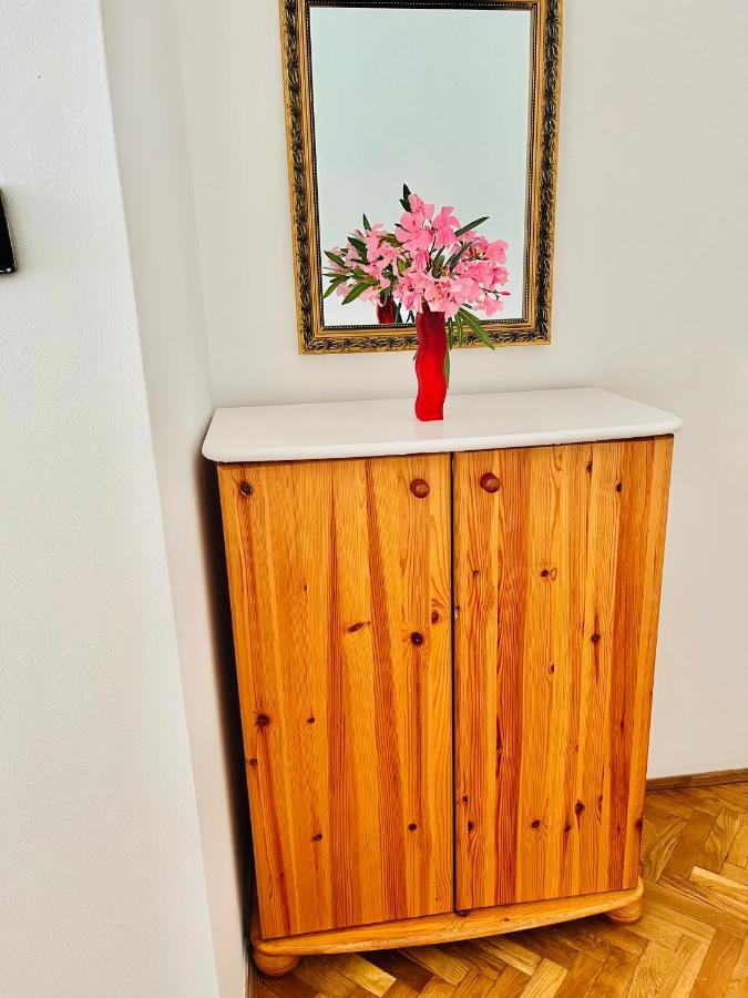 City Rooms Albergue *