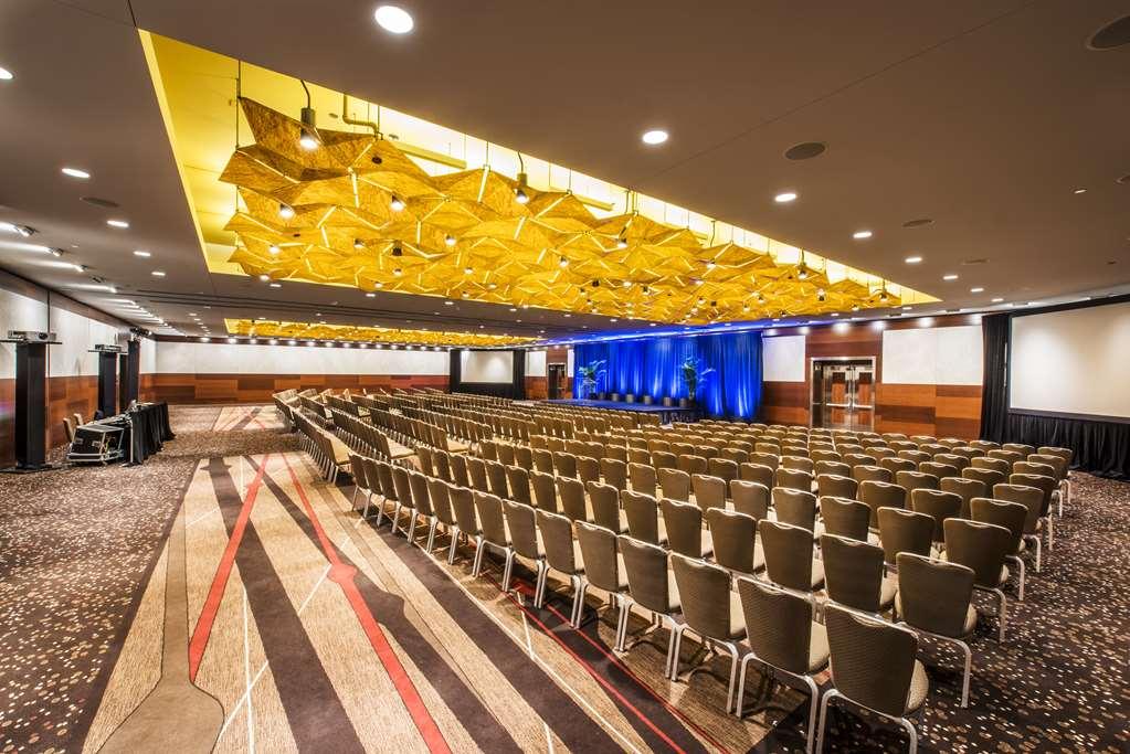 Parisi Udvar Budapest, Part Of Hyatt 5*