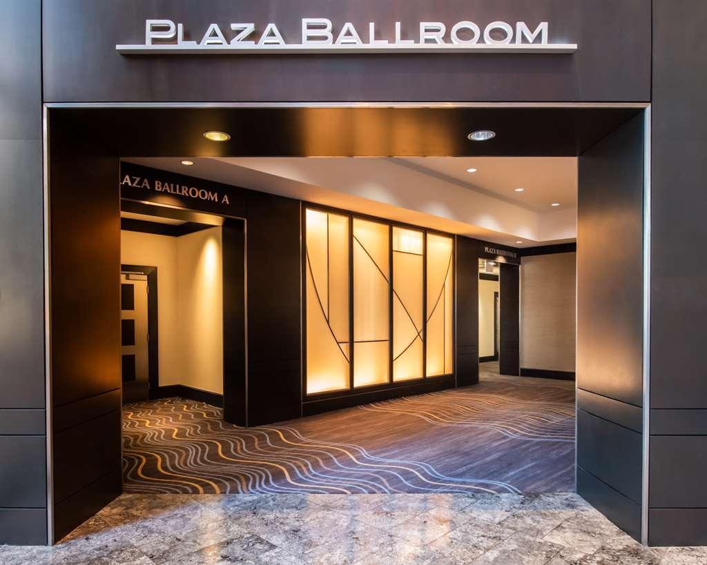 Parisi Udvar Budapest, Part Of Hyatt Hotel Budapest