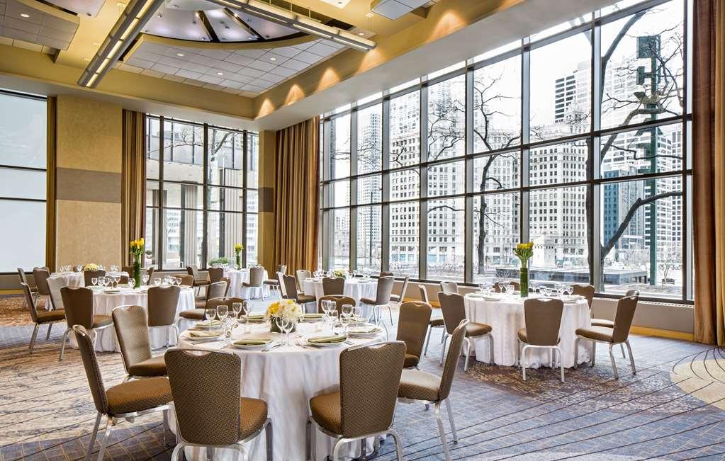 Parisi Udvar Budapest, Part Of Hyatt 5*