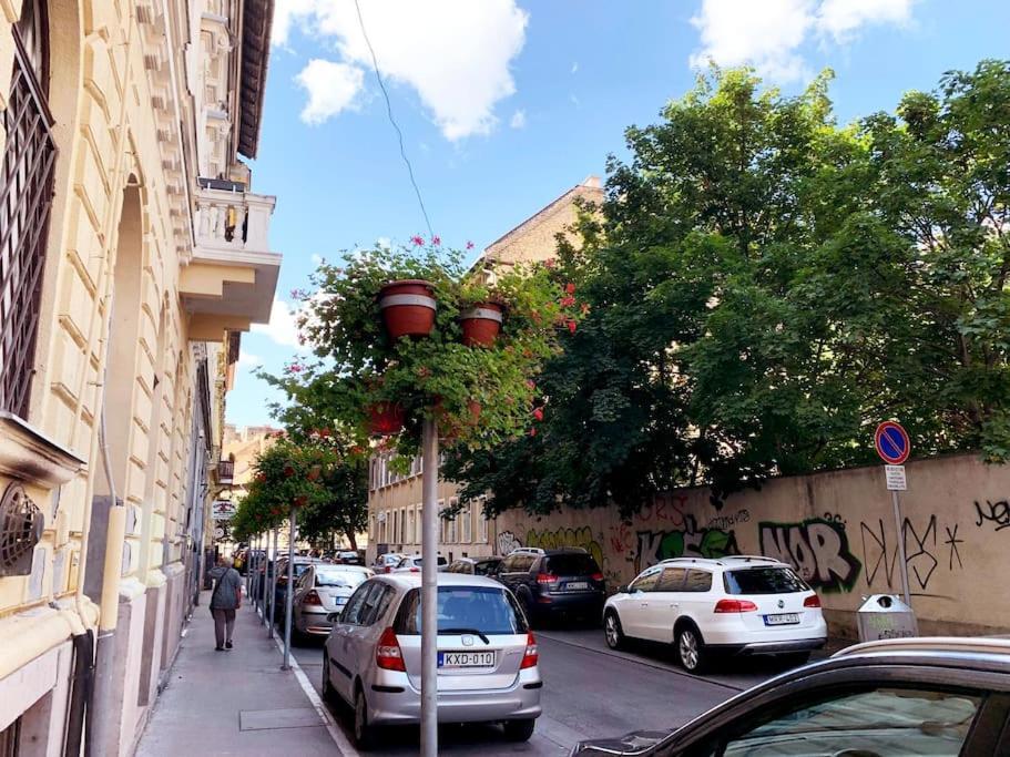 Apartman Big
