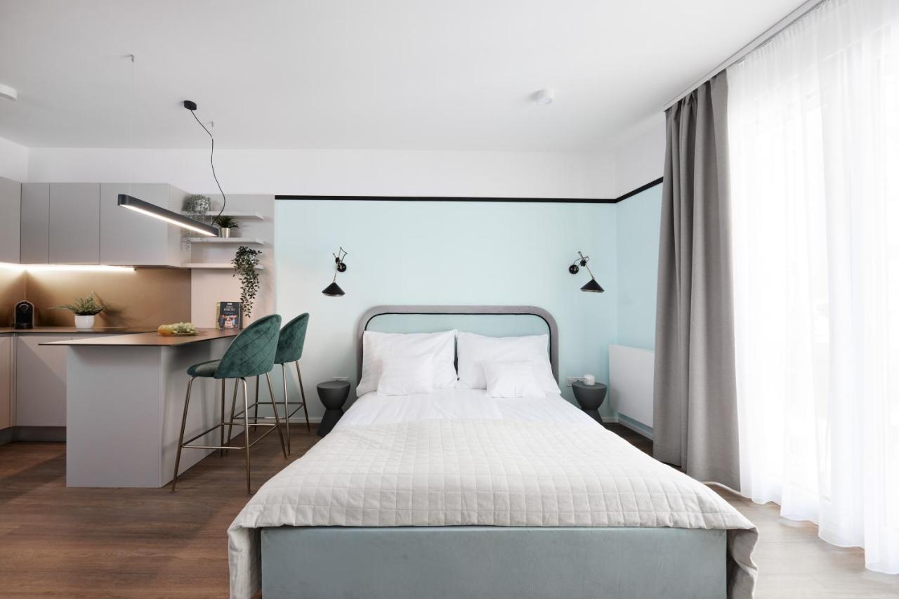 The Amberlyn Hotel 4*