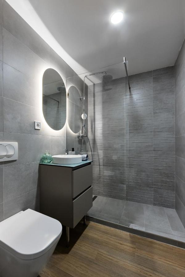 Hotel The Amberlyn 4*