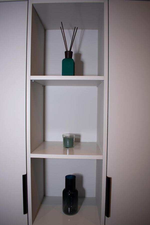 Luxury Cozy 2 Bdr Downtown Apt.2 Apartment Budapest
