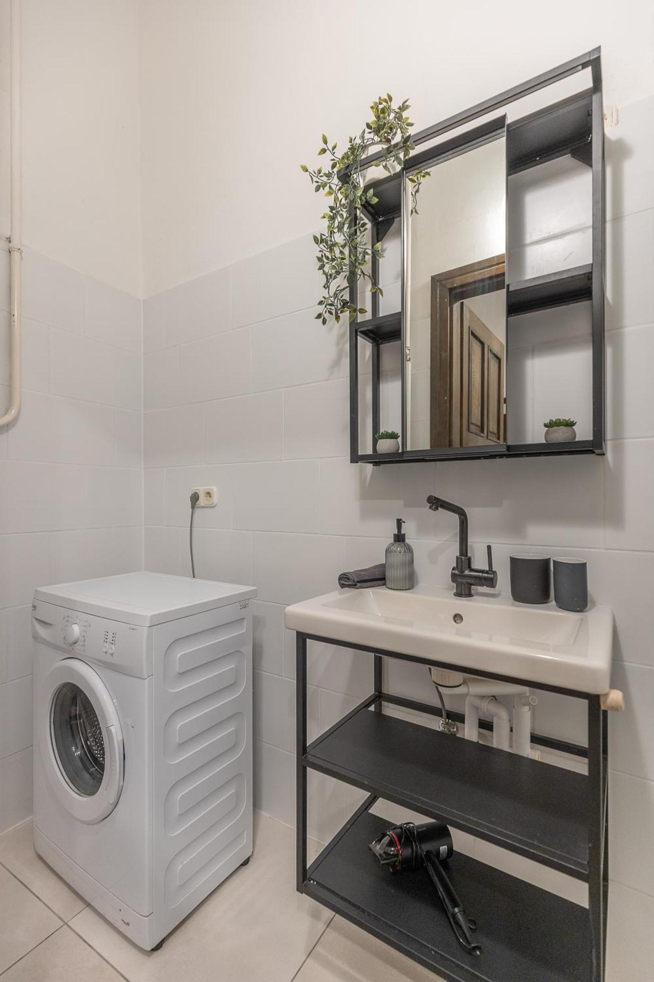 Apartman Raday Corner