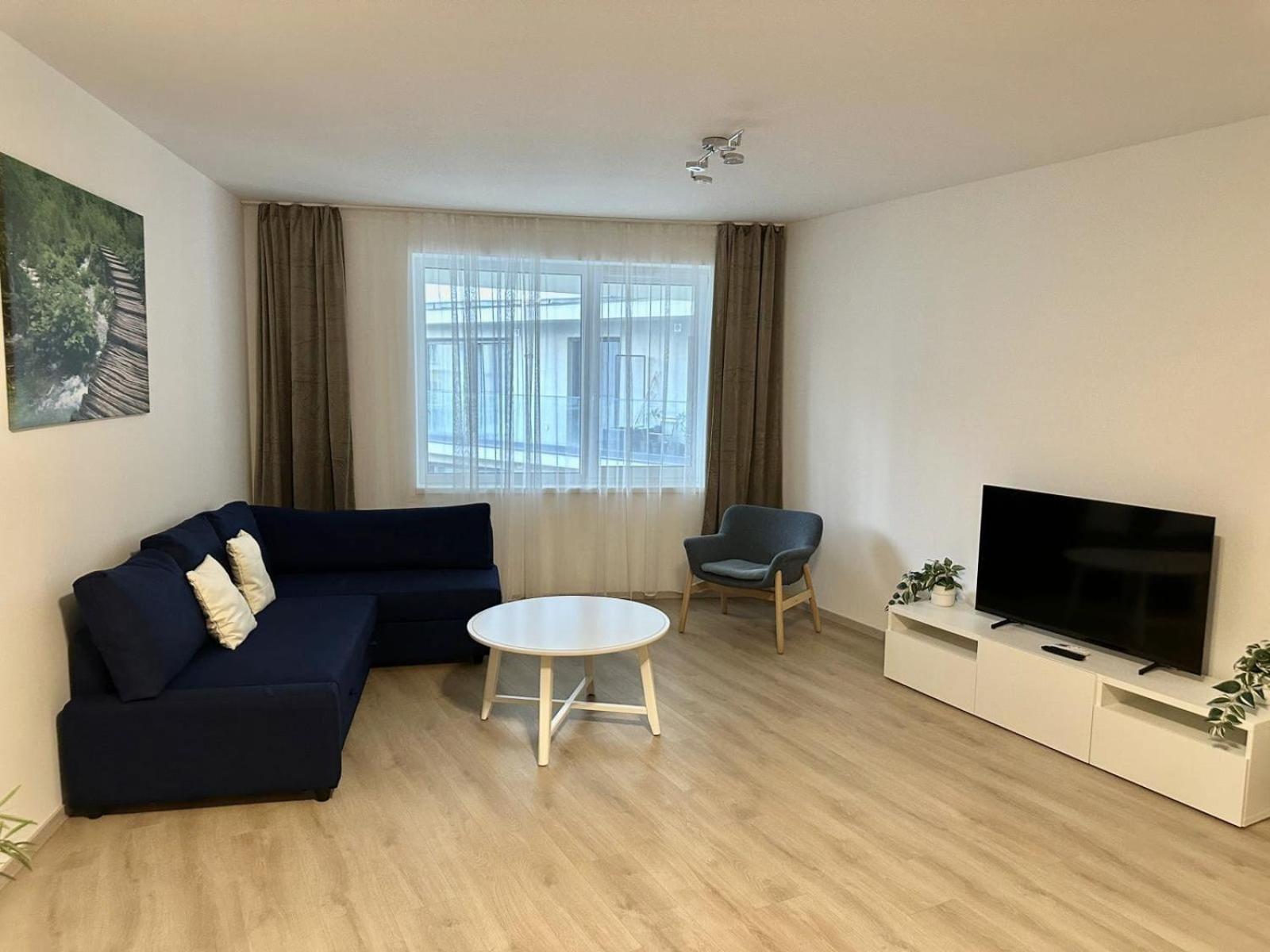 Mt Apartmanhotel Budapest