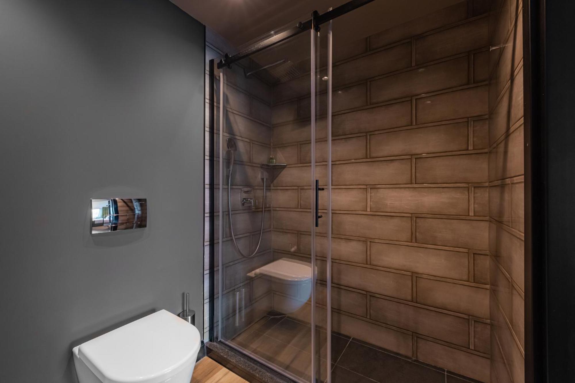 Barcelo 4* Budapest