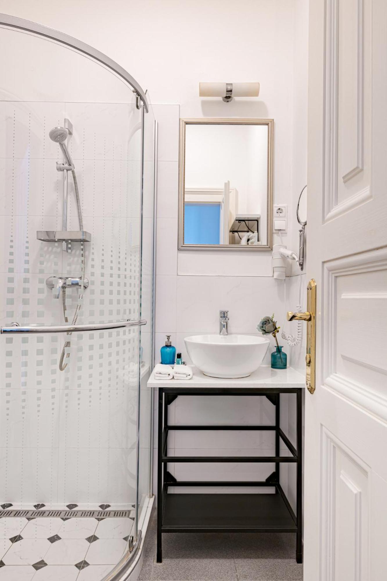 Beletage-boutique 3*