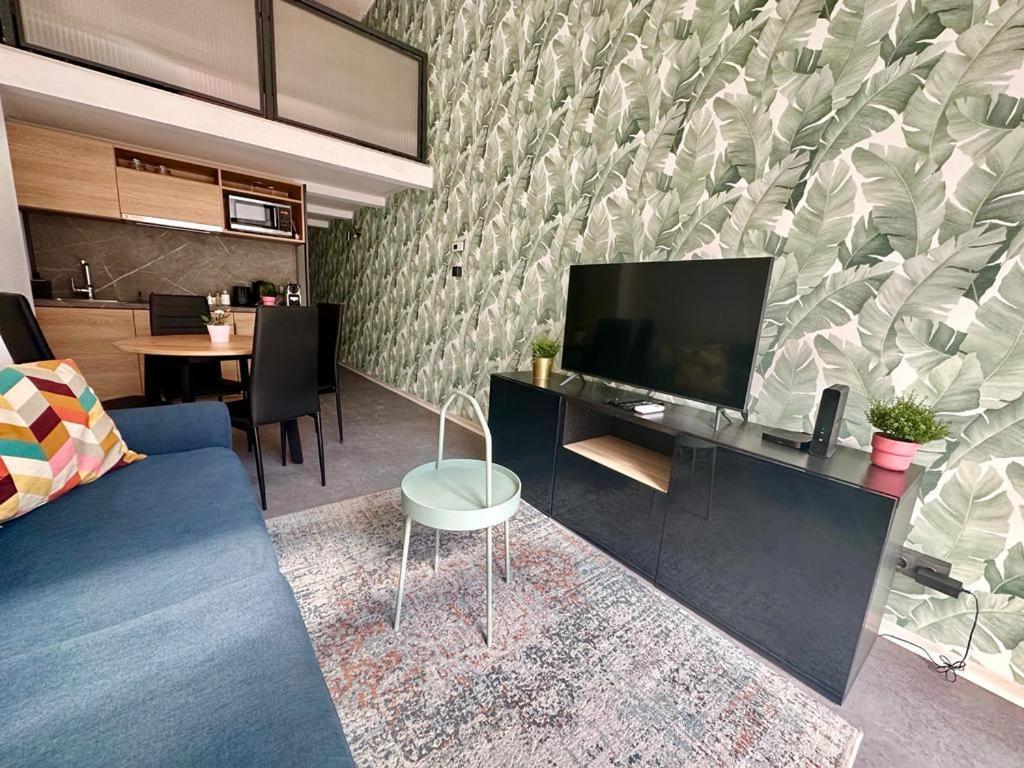 Inbp04 #freeparking Apartment *