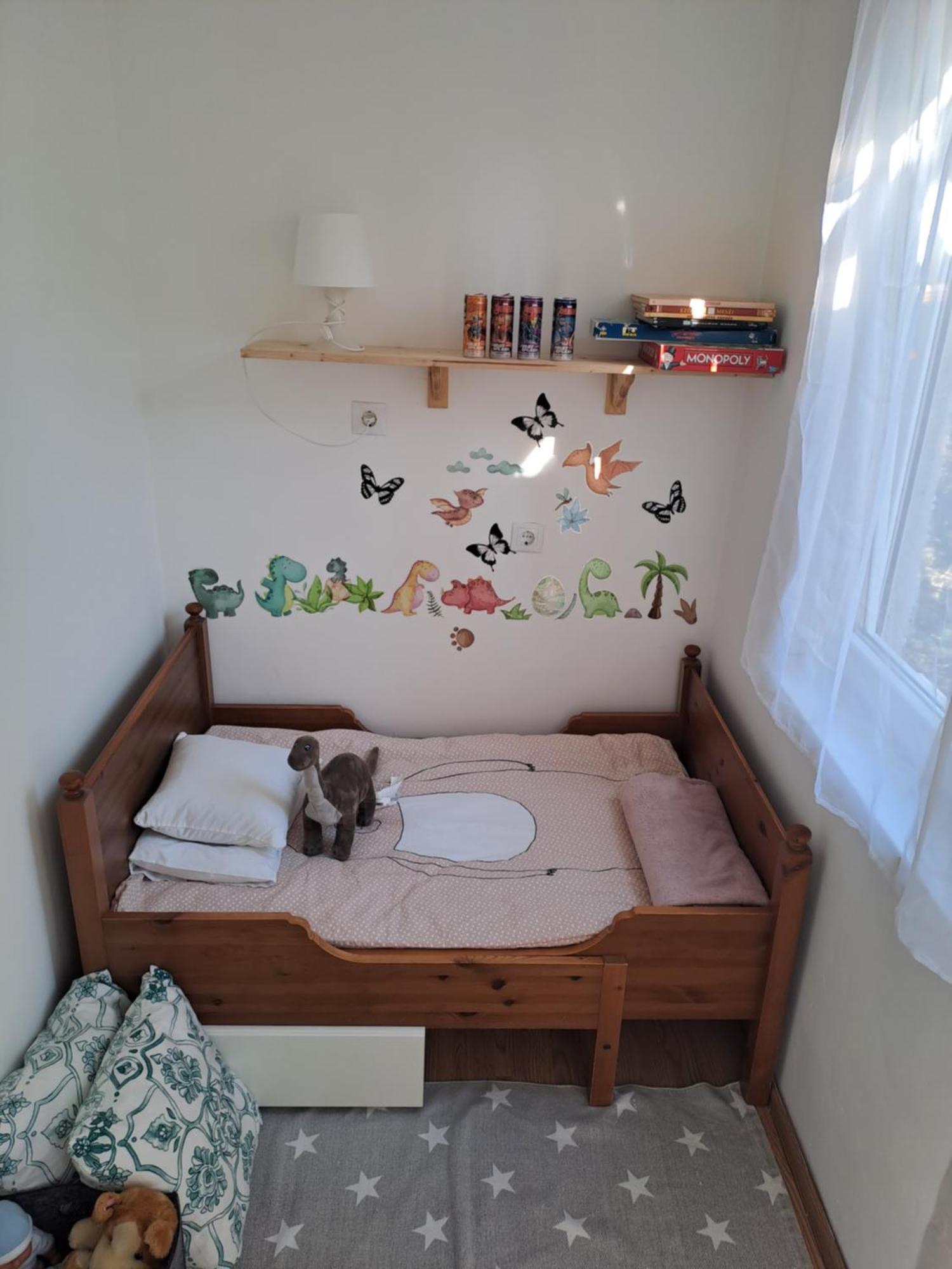 Cozy Apartman