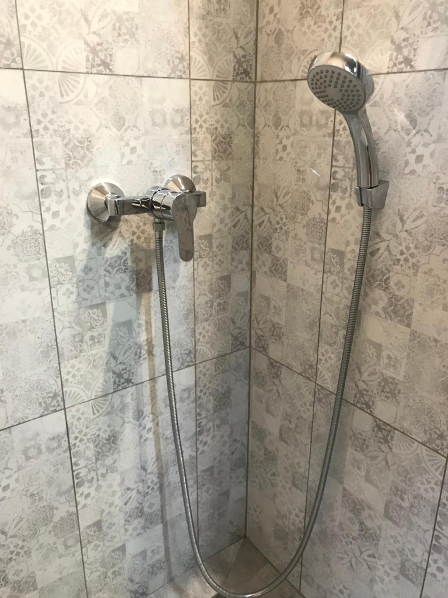 Apartman Deviza Budapest