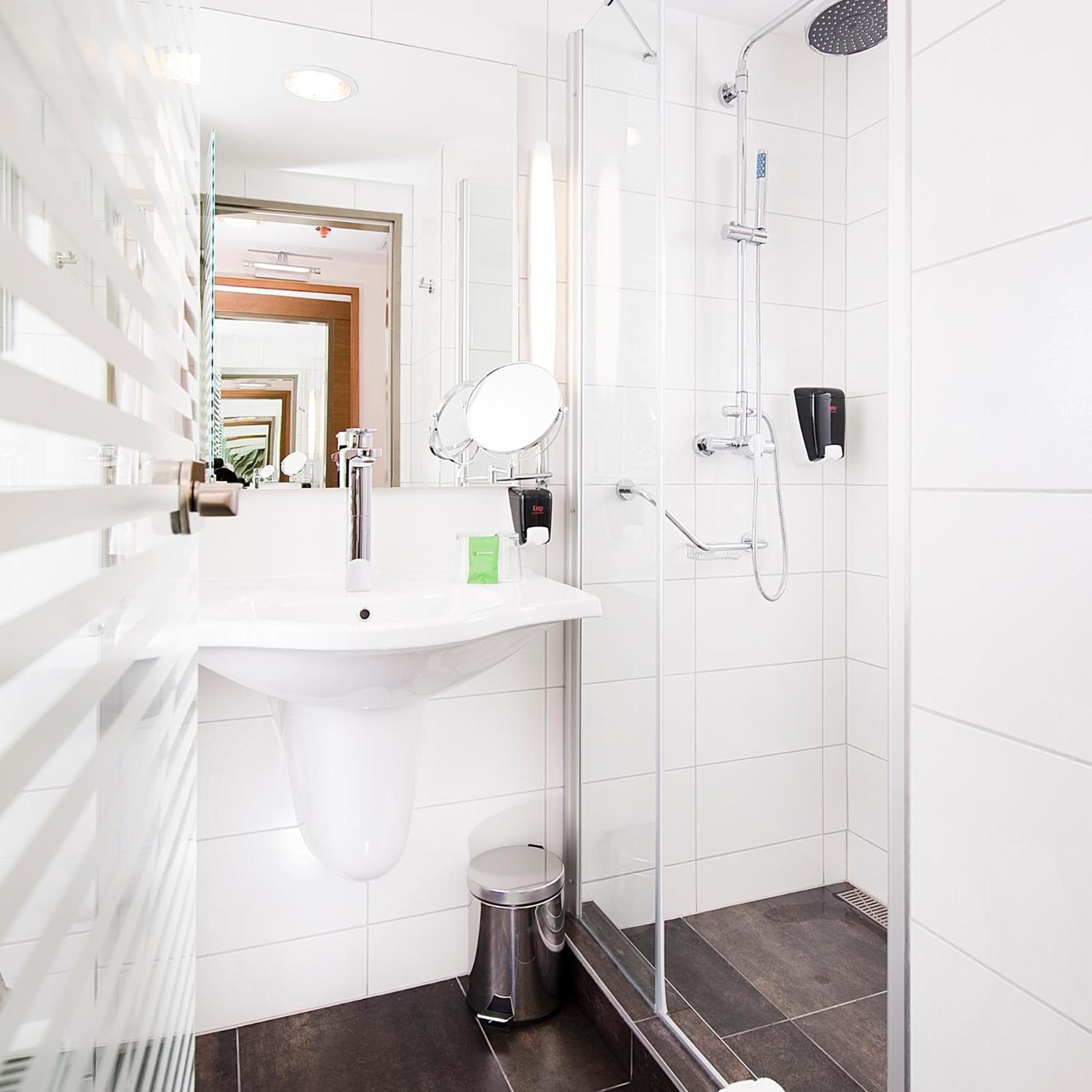 Royal Park Boutique Hotel Budapest