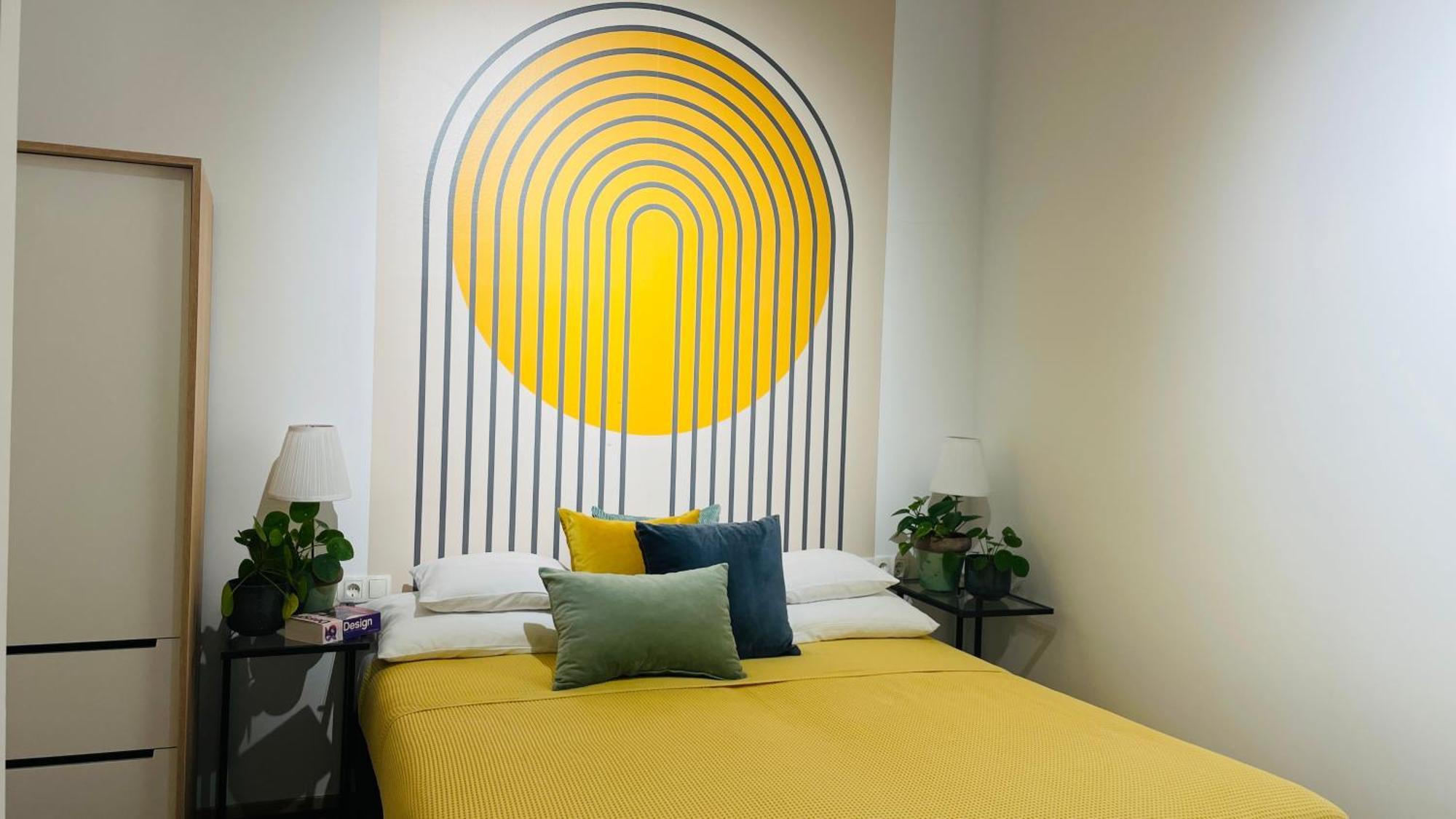 Fifteen Boutique Rooms Budapest With Self Check-In Budapest