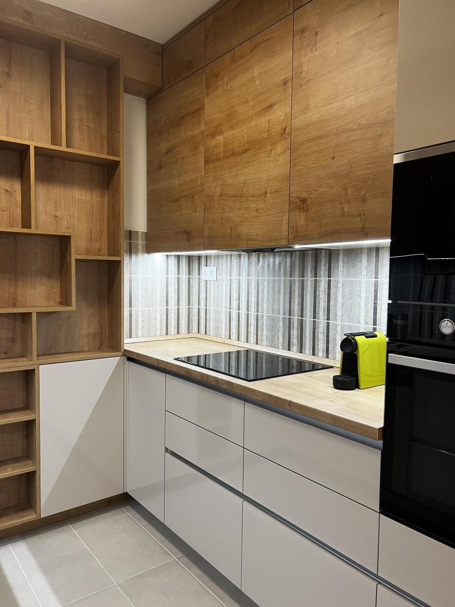 Mt Apartmanhotel *