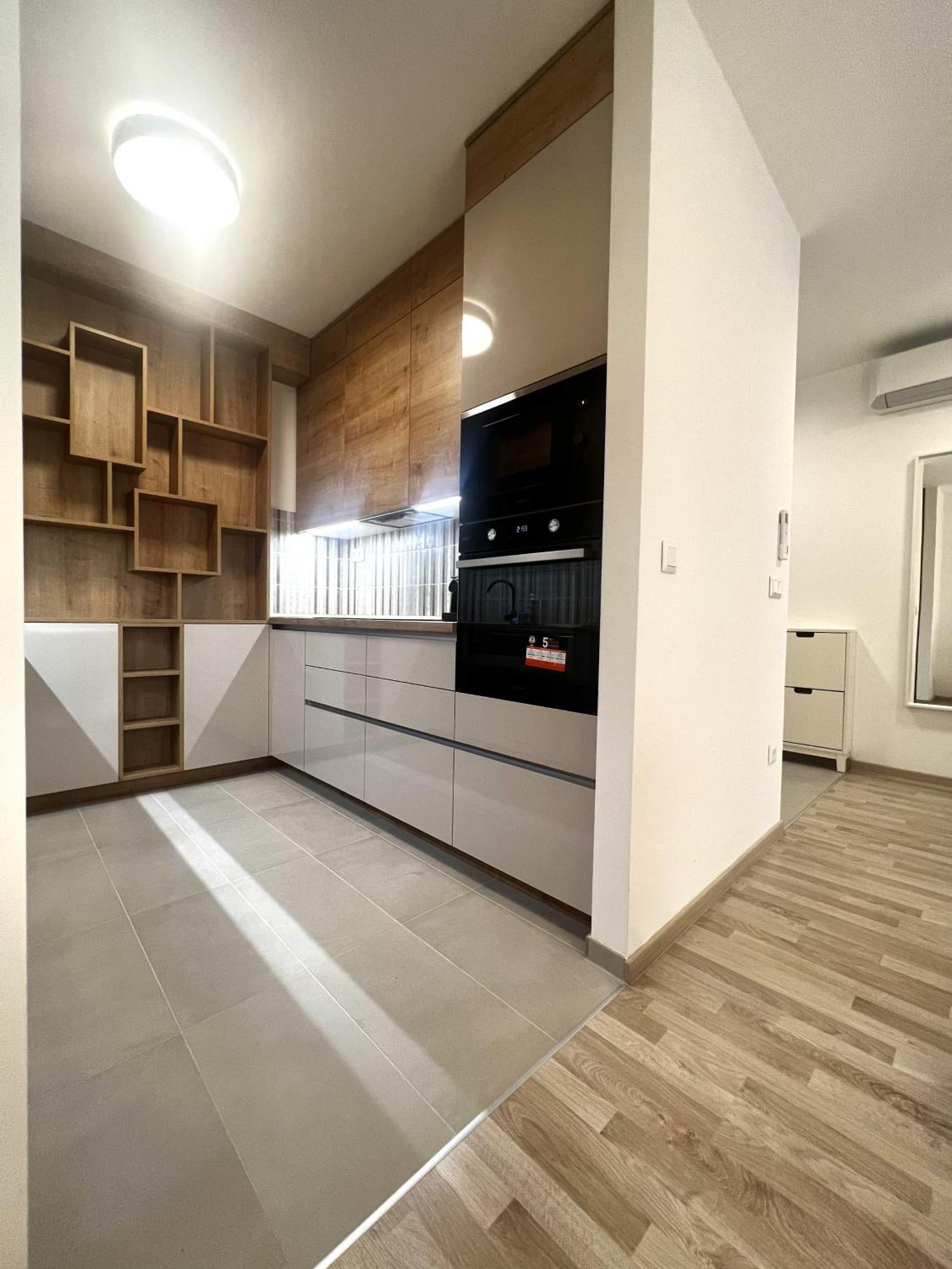Mt Apartmanhotel *