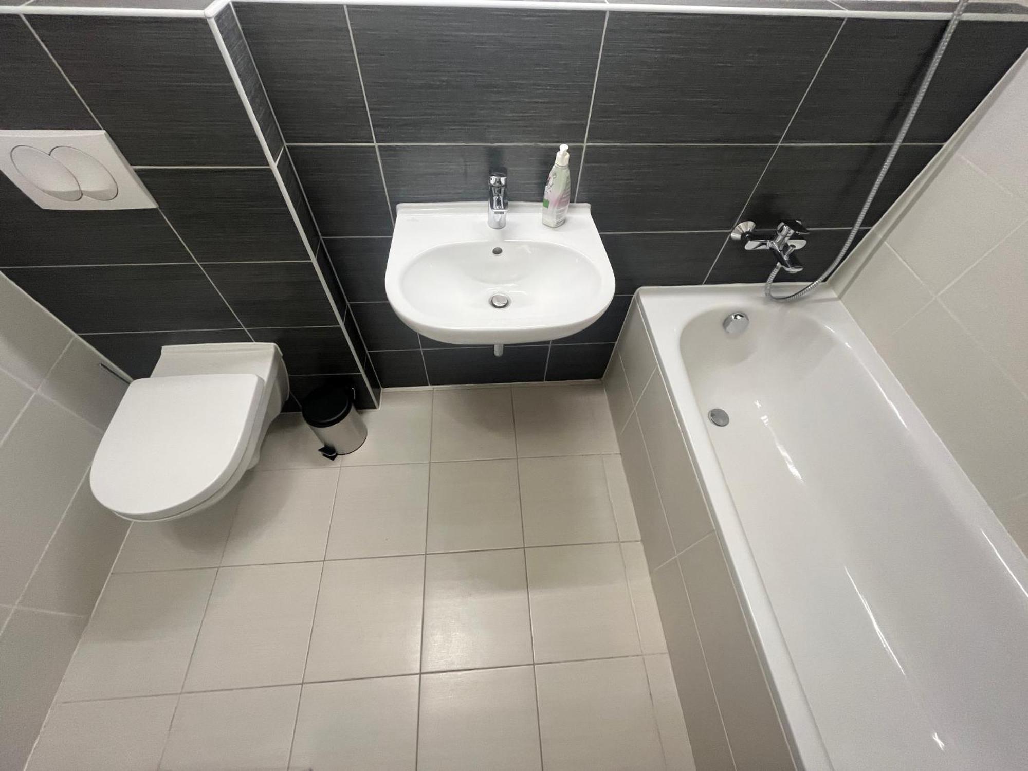 Corvin Royal - Breakfast Available Apartment Budapest
