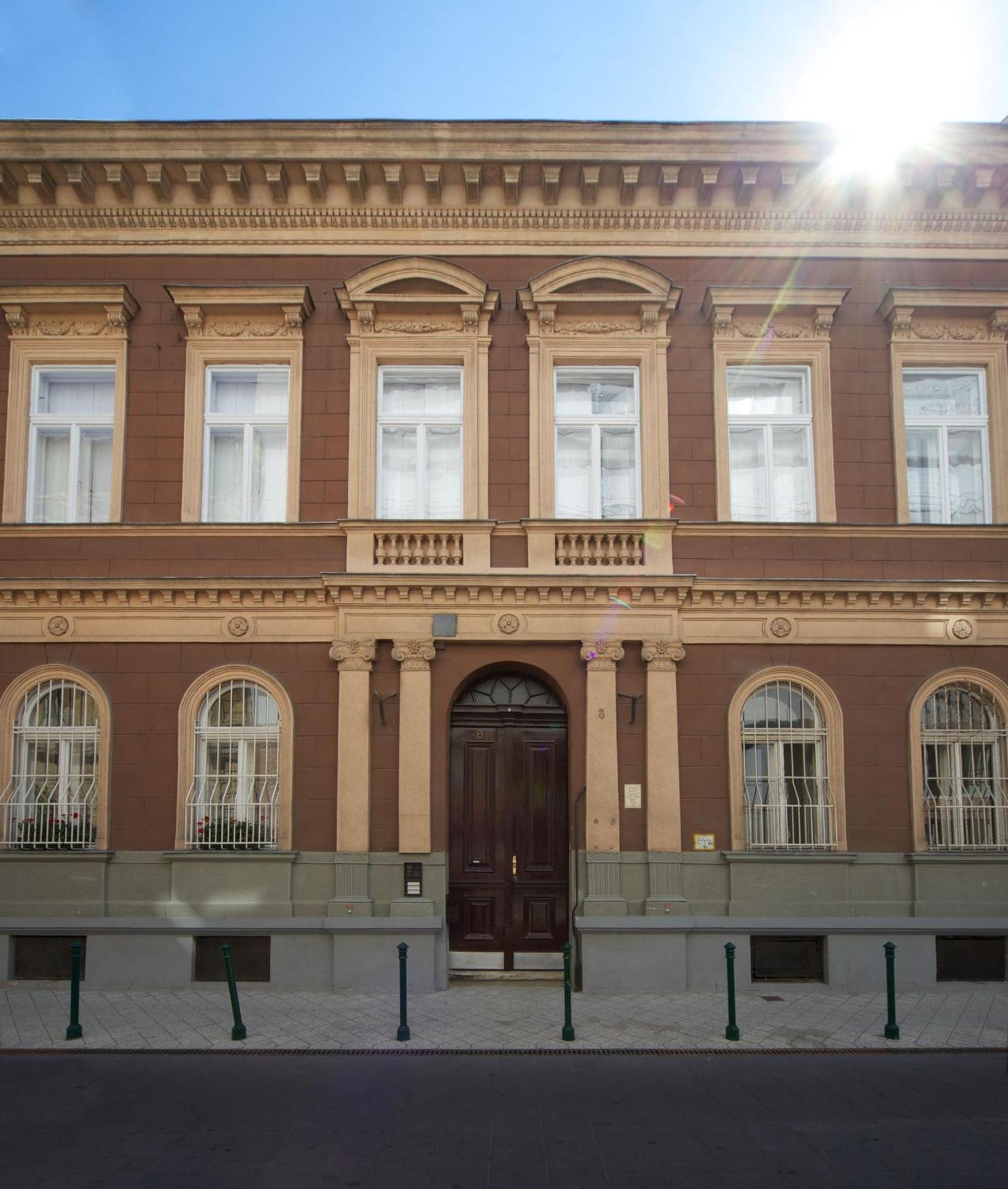 Beletage-boutique
