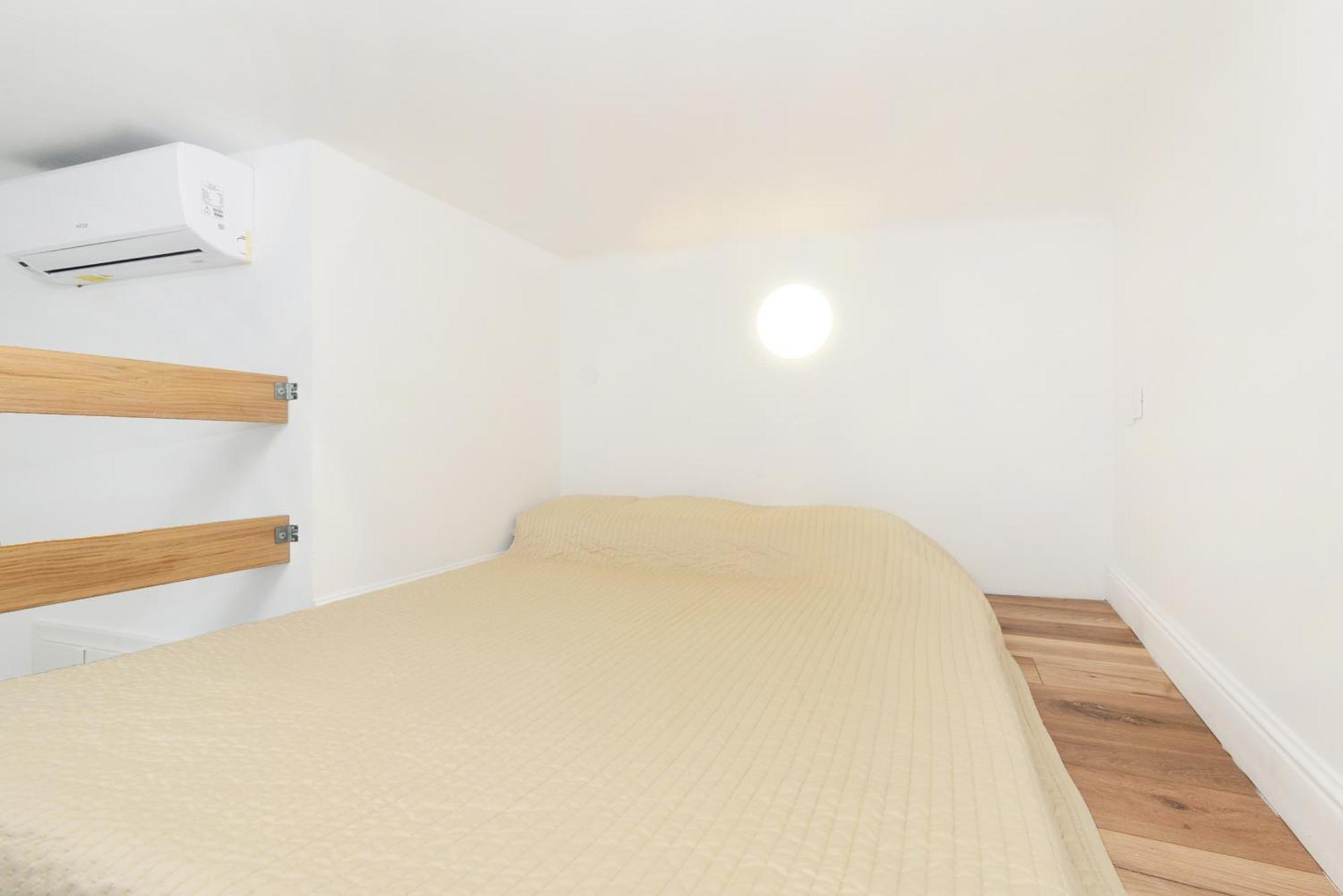 Apartment 1nk *