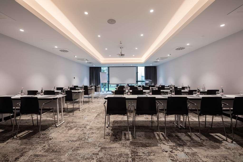 Hotel Barcelo 4*