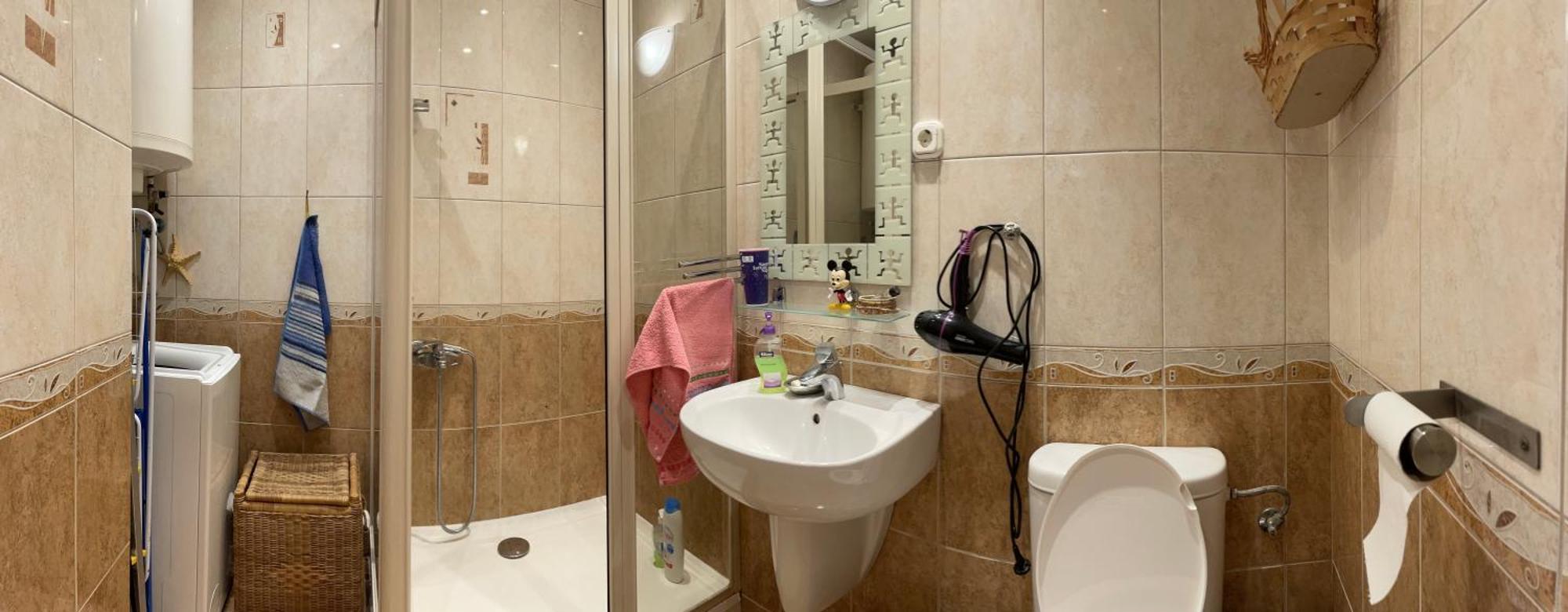 Apartment Andrassy Adventures Budapest