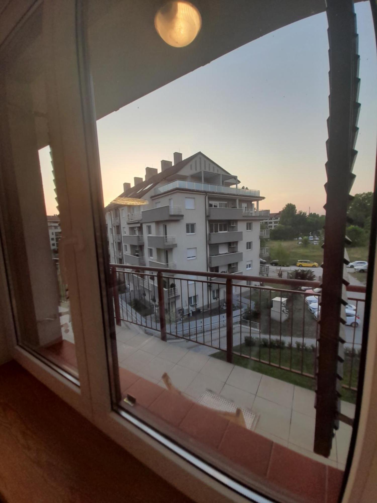 Apartment Lotus Premium