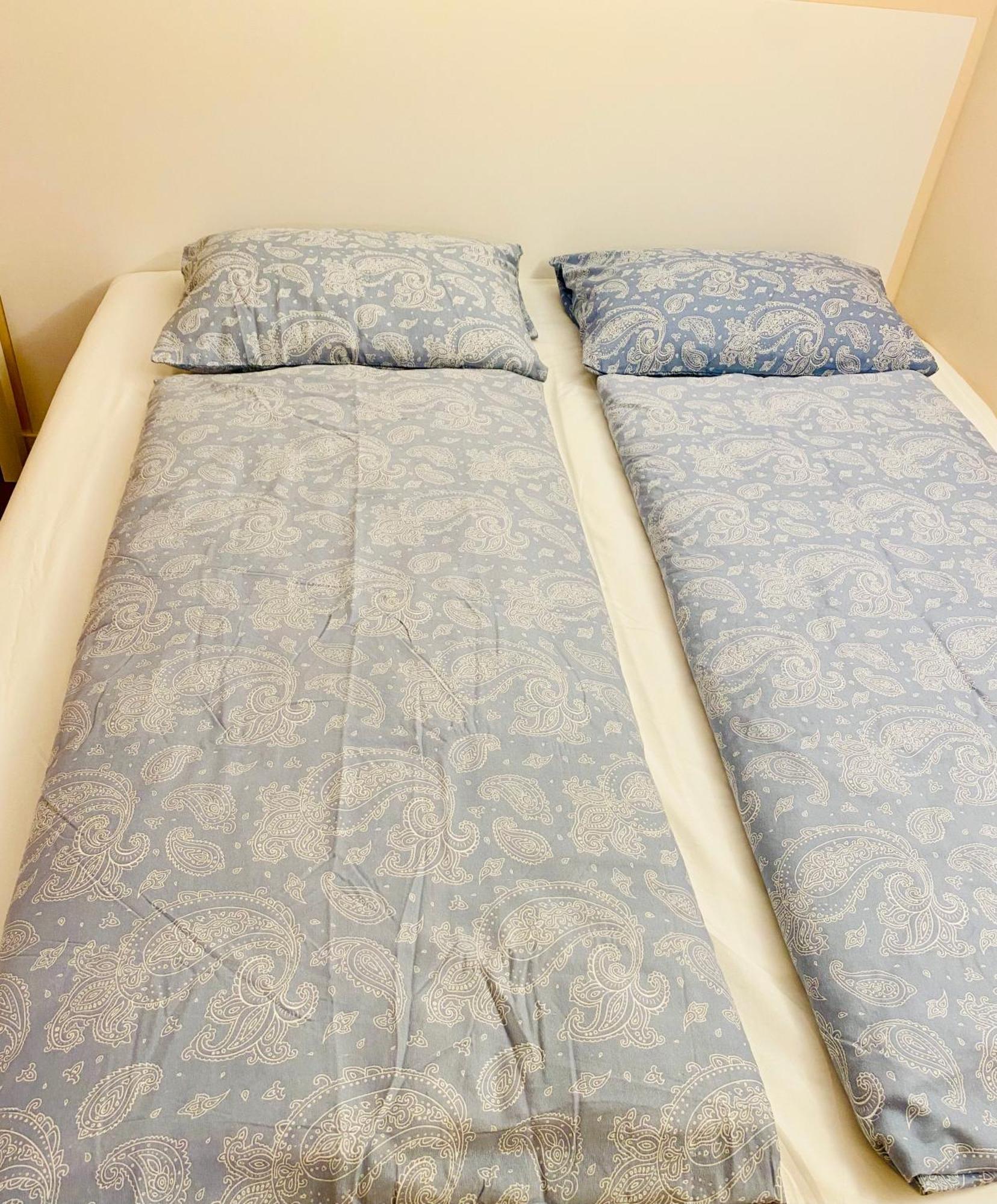 Guest house Pink Rose Boutiques Budapest