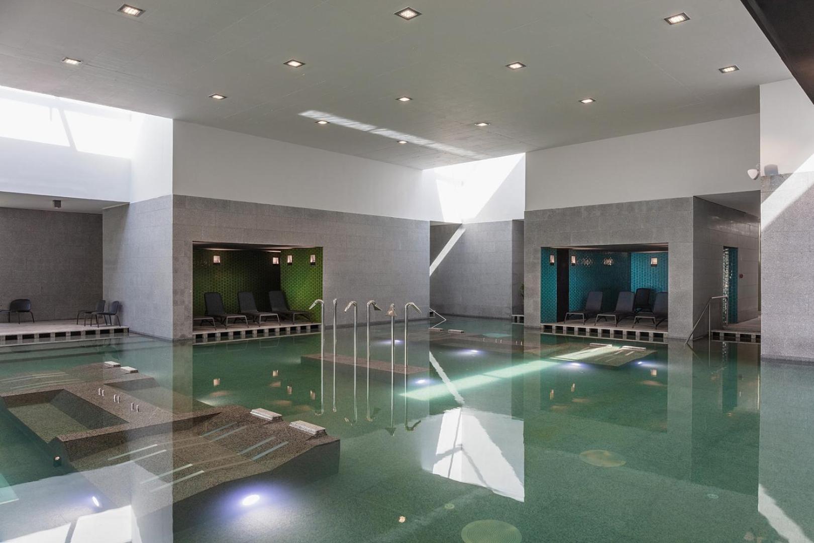 Apartment Lotus Premium *