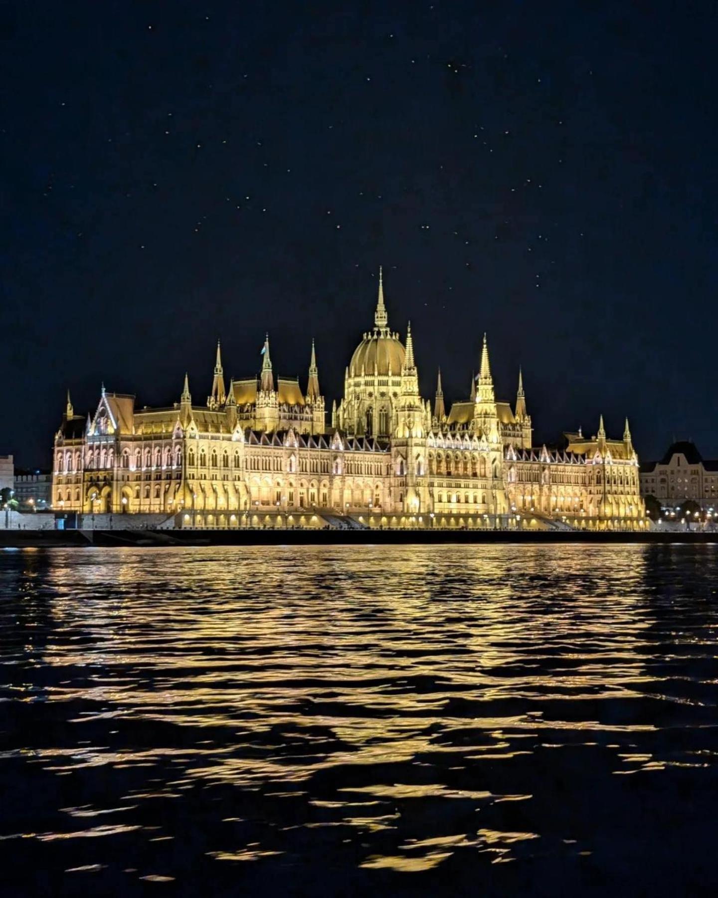 Raday At The Heart Of With Ac Apartment Budapest